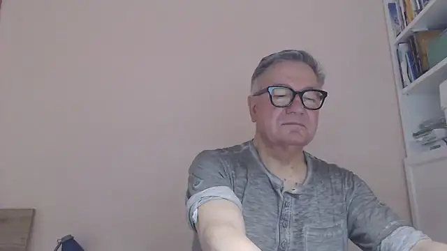 YOU6me online show from 10, 6, 2026