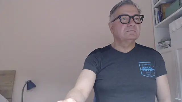 YOU6me online show from 11, 6, 2026