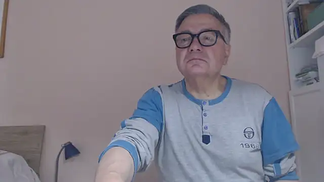 YOU6me online show from 13, 6, 2026