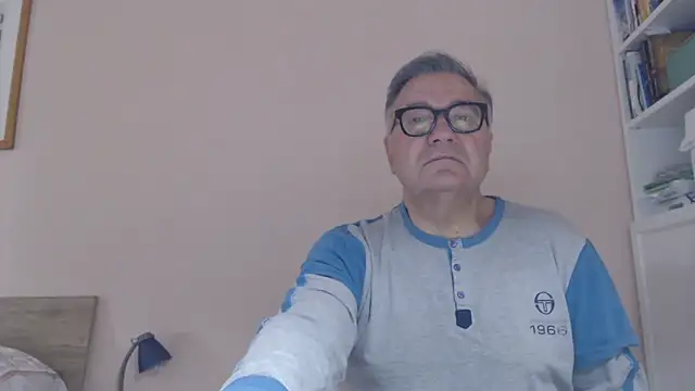 YOU6me online show from 14, 6, 2026