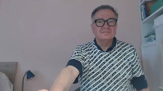 YOU6me online show from 14, 6, 2026