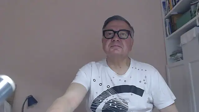 YOU6me online show from 17, 6, 2026