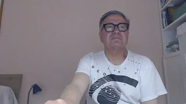 YOU6me online show from 18, 6, 2026
