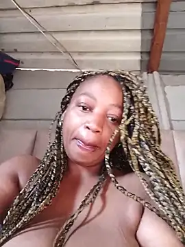 winterqueenx online show from 30, 5, 2026