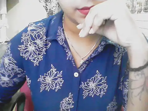 LovingPihu online show from 14, 6, 2026