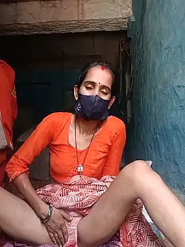 Mohni Das online show from 13, 6, 2026
