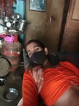 Mohni Das online show from 15, 6, 2026