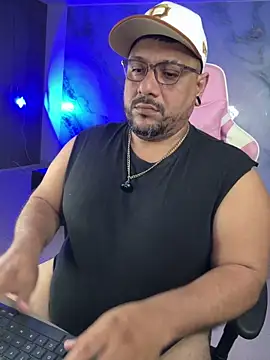 jacoob woods online show from 3, 6, 2026