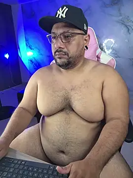 jacoob woods online show from 6, 6, 2026
