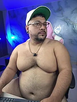 jacoob woods online show from 7, 6, 2026