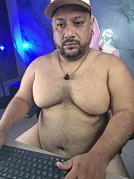 jacoob woods online show from 9, 6, 2026