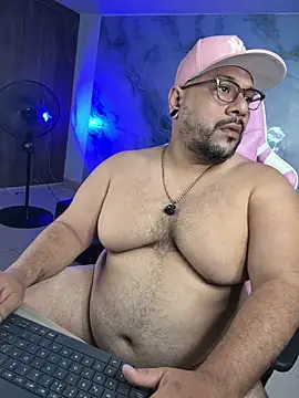 jacoob woods online show from 10, 6, 2026