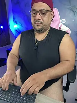 jacoob woods online show from 16, 6, 2026
