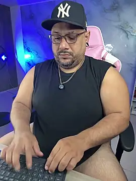 jacoob woods online show from 17, 6, 2026