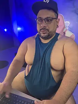 jacoob woods online show from 22, 6, 2026