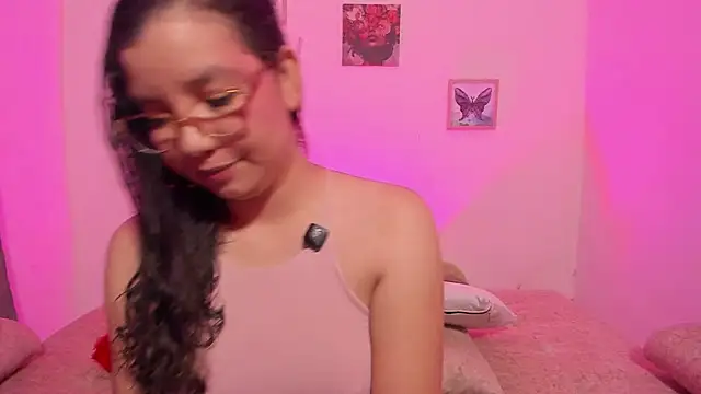 BUUNNY BELLA online show from 7, 6, 2026