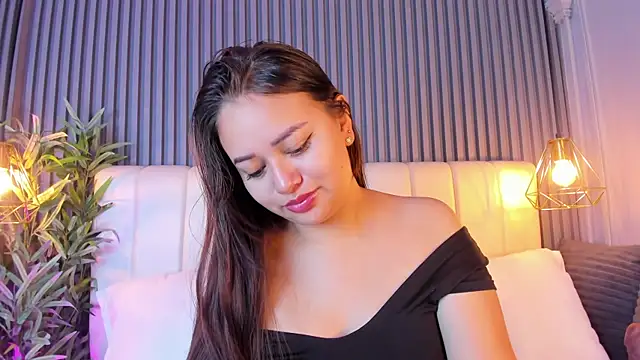AnaisClark online show from 22, 5, 2026
