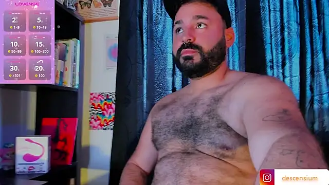 johnnyalx online show from 6, 6, 2026
