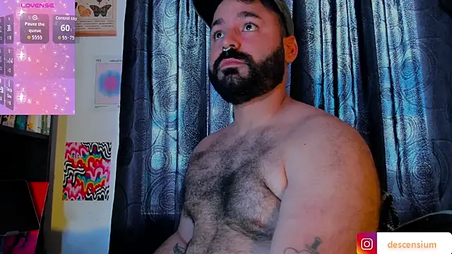 johnnyalx online show from 11, 6, 2026