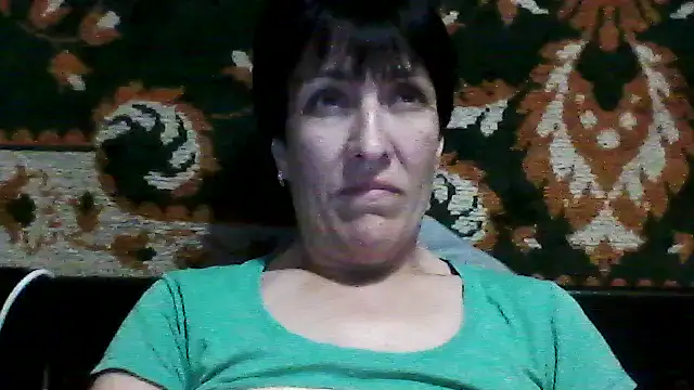 SunnyAmorre online show from 20, 5, 2026