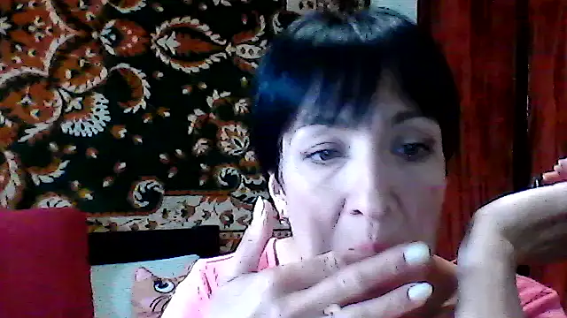 SunnyAmorre online show from 28, 5, 2026