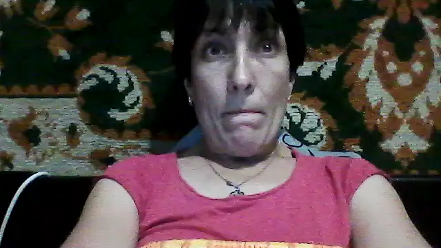 SunnyAmorre online show from 7, 6, 2026