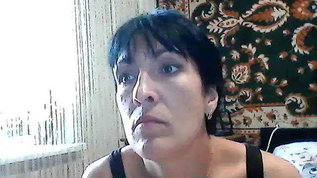 SunnyAmorre online show from 9, 6, 2026