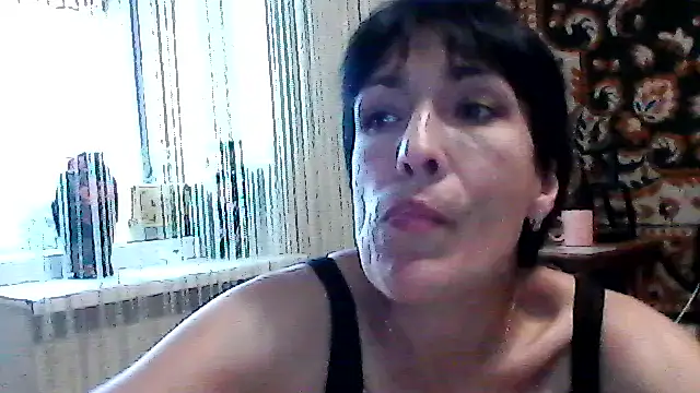 SunnyAmorre online show from 11, 6, 2026