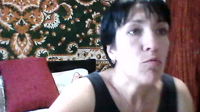 SunnyAmorre online show from 14, 6, 2026