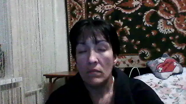 SunnyAmorre online show from 14, 6, 2026