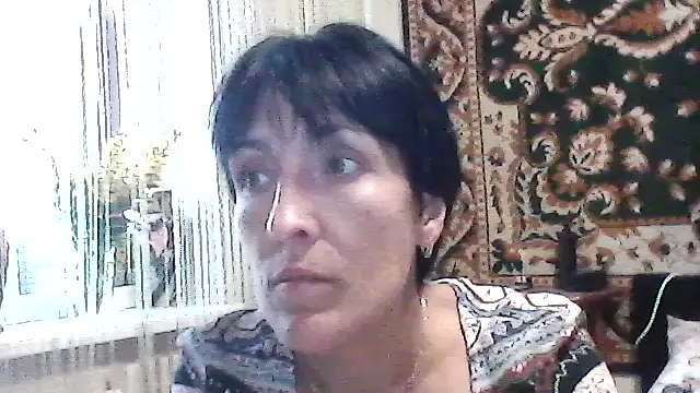 SunnyAmorre online show from 19, 6, 2026