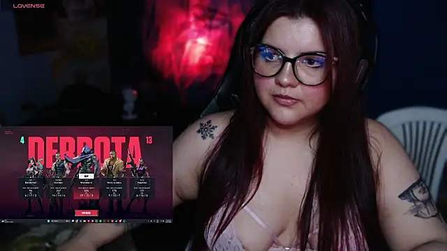 Annee23 online show from 16, 6, 2026