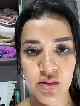 lau ass goddess online show from 11, 6, 2026