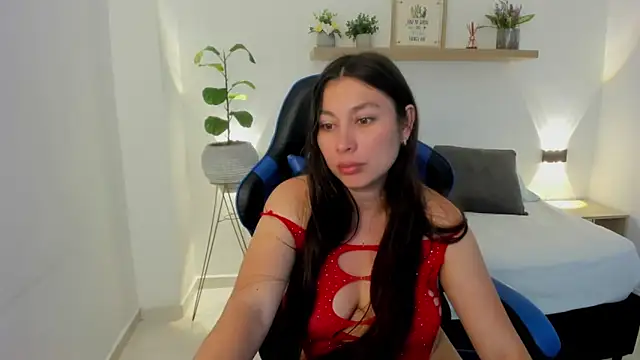 bella 99  online show from 11, 5, 2026
