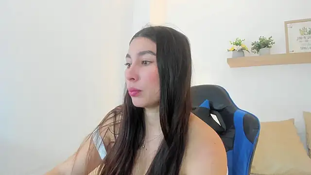 bella 99  online show from 12, 6, 2026