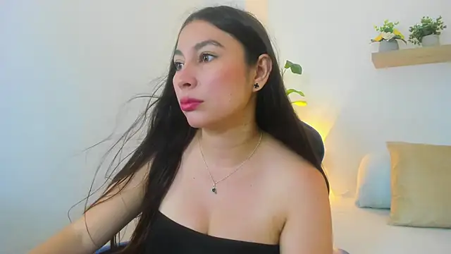 bella 99  online show from 13, 6, 2026