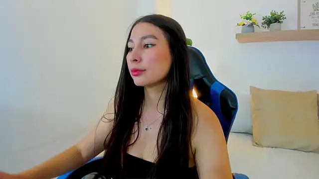 bella 99  online show from 19, 6, 2026
