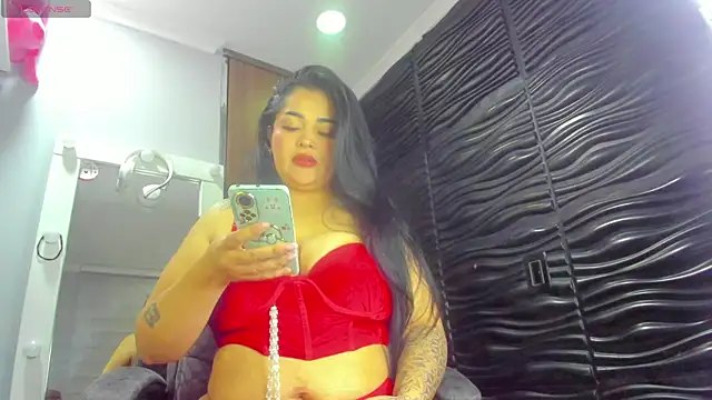 Pocahontas d online show from 13, 7, 2026