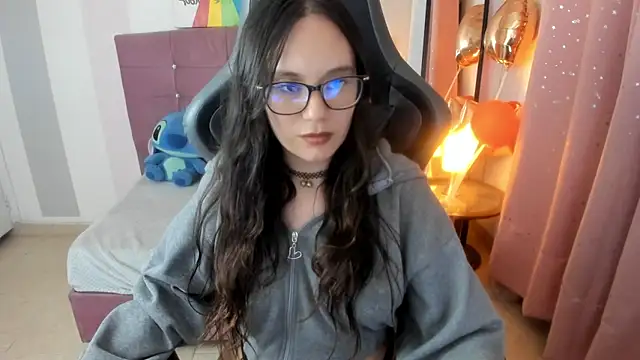 Wanda sg online show from 11, 6, 2026