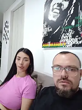 sweethotcoupl online show from 29, 6, 2026