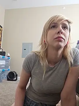 AmethystFoxx online show from 5, 6, 2026