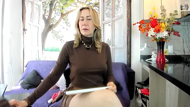 ashleymilf 1 online show from 12, 6, 2026
