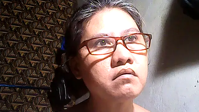 sweetsosie18 online show from 29, 5, 2026