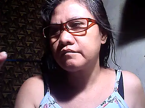 sweetsosie18 online show from 1, 6, 2026