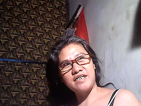 sweetsosie18 online show from 5, 6, 2026