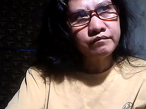 sweetsosie18 online show from 6, 6, 2026