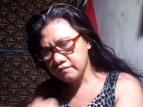 sweetsosie18 online show from 6, 6, 2026