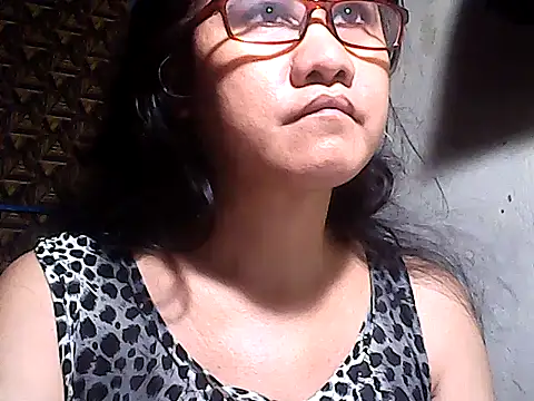 sweetsosie18 online show from 7, 6, 2026