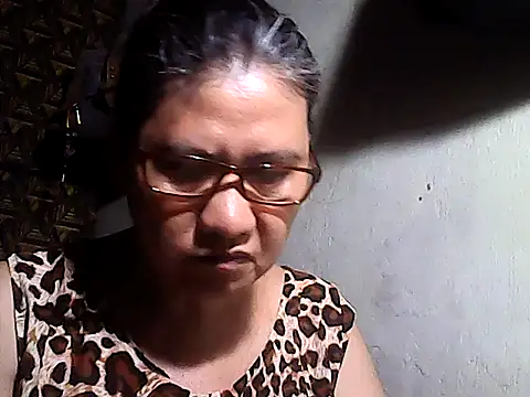 sweetsosie18 online show from 12, 6, 2026