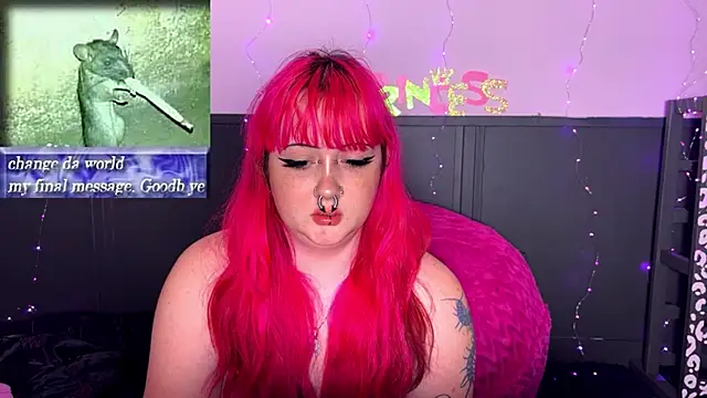 Snapshot of biancablacks chatting on 15, 4, 2026 biancablacks online show from 15, 4, 2026